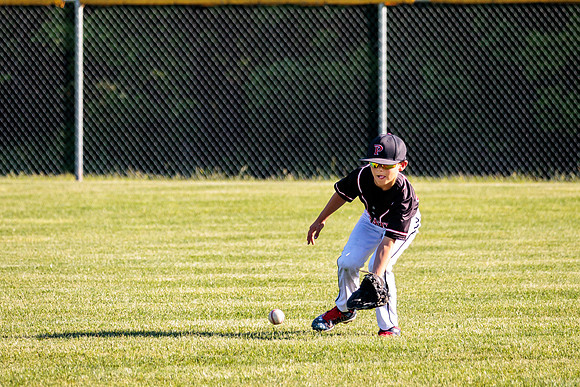 2022.05.16 Pirates Vs. Show0228