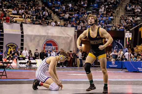 2022.02.19 MSHSAA State Wrestling 138lb Championship0958