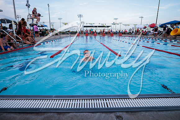 2022.07.06 Fulton Fins Swim Meetl0437