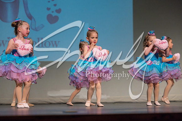 JDS 2025 Recital Performance 1-540