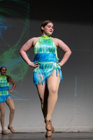 JDS 2025 Recital Performance 3-876