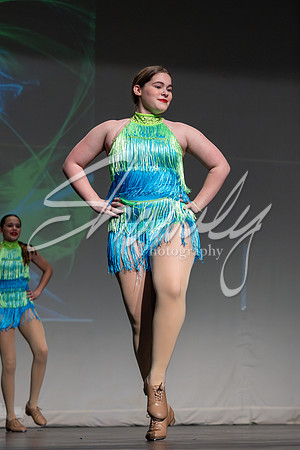 JDS 2025 Recital Performance 3-876