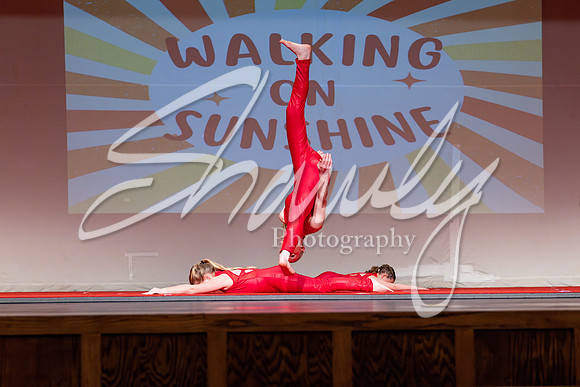 JDS 2025 Recital Performance 1-485