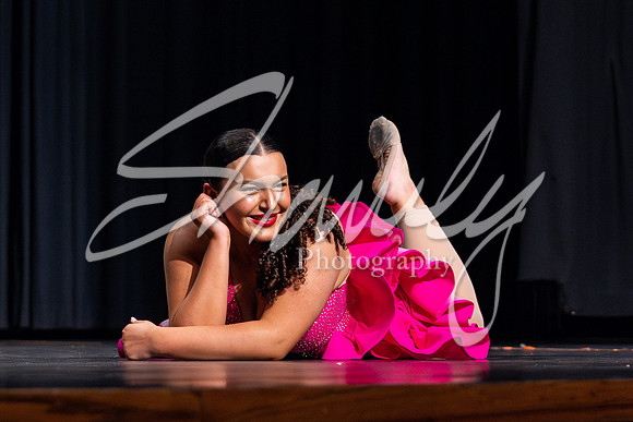 JDS 2025 Recital Performance 3-153