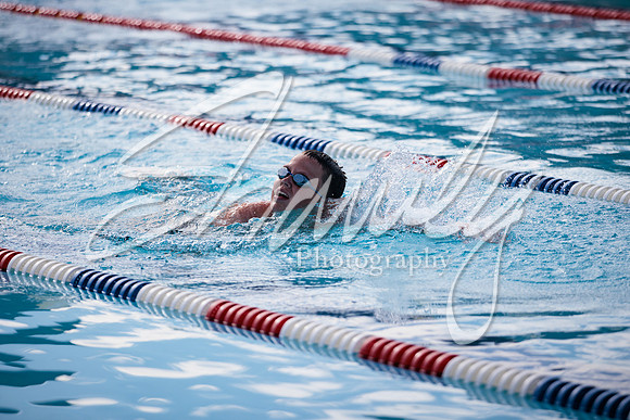 2022.06.22 Fulton Fins Intersquad Meetl1160