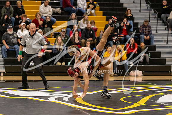 2024.12.10 FHS Wrestling Vs. Jefferson City-209