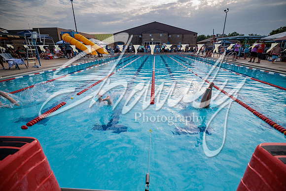 2022.07.06 Fulton Fins Swim Meetl0300