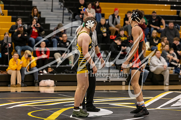 2024.12.10 FHS Wrestling Vs. Jefferson City-162