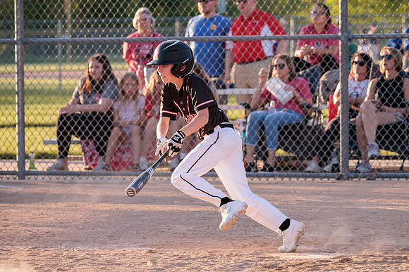 2022.05.16 Pirates Vs. Show0983