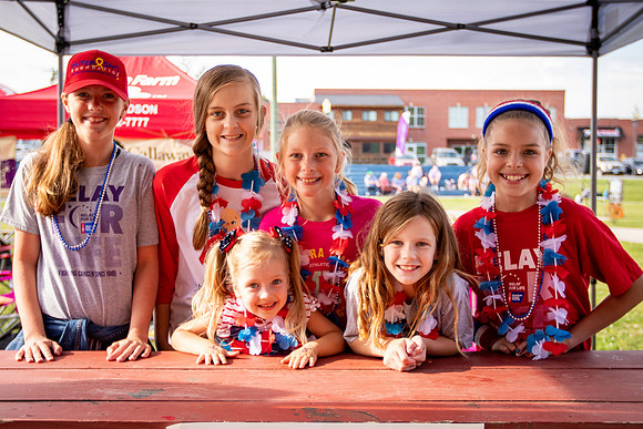 2019 Callaway Relay-21