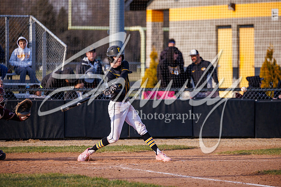 2022.03.28 FHS BAseball Vs. Eldon2041