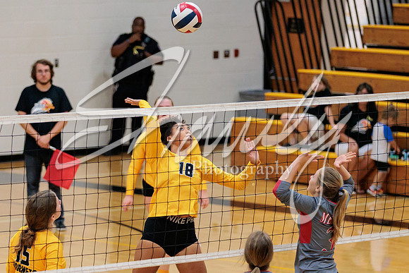 2022.09.19 FHS Volleyball Vs. Mexico1295