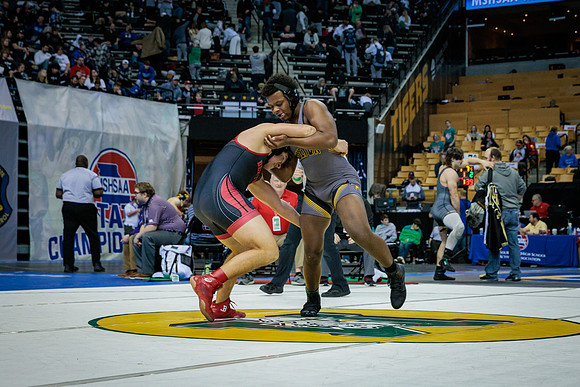 2022.02.18 MSHSAA Wrestling State00432
