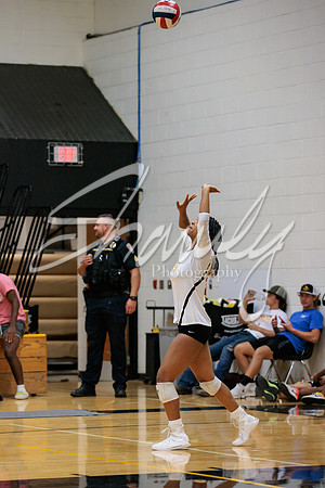 2022.09.13 FHS Volleyball Vs. Kirksville0845