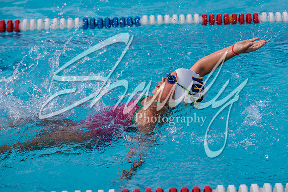 2022.06.22 Fulton Fins Intersquad Meetl1772