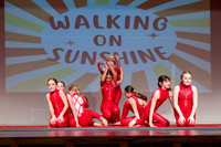 JDS 2025 Recital Performance 1-447