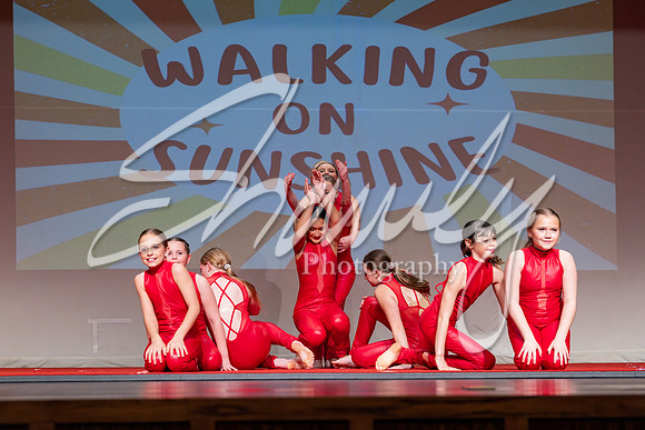 JDS 2025 Recital Performance 1-447