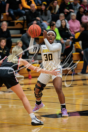 2022.02.08 FHS Basketball Vs. Marshall05683