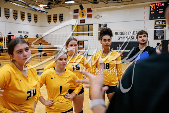 2022.09.19 FHS Volleyball Vs. Mexico2948