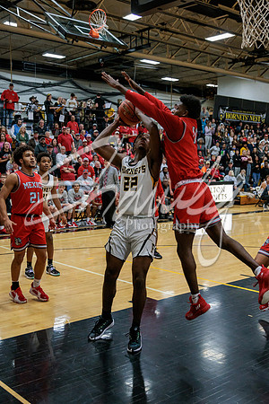 2022.02.15 FHS Basketball Vs. Mexico3346