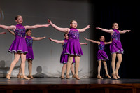 JDS 2025 Recital Performance 1-134
