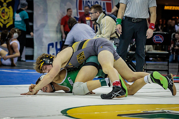 2021.02.18 MSHSAA State Wrestling Quaterfinals-12