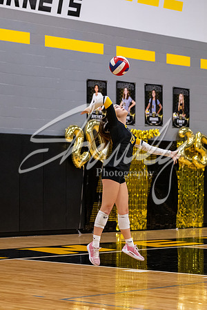 2024.10.15 FHS Volleyball Vs. Hallsville-31