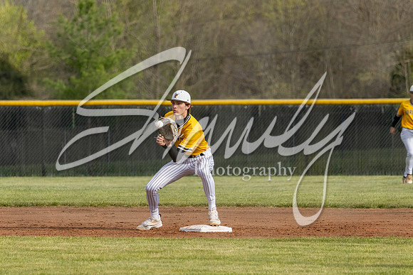 2025.04.11 FHS Baseball Vs. Hannibal-29