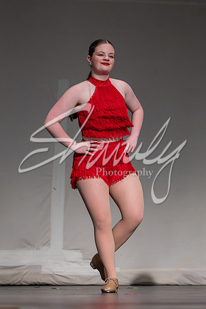 JDS 2025 Recital Performance 1-291