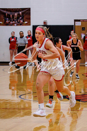 2022.01.31 S. Boone Vs. Marshall00399
