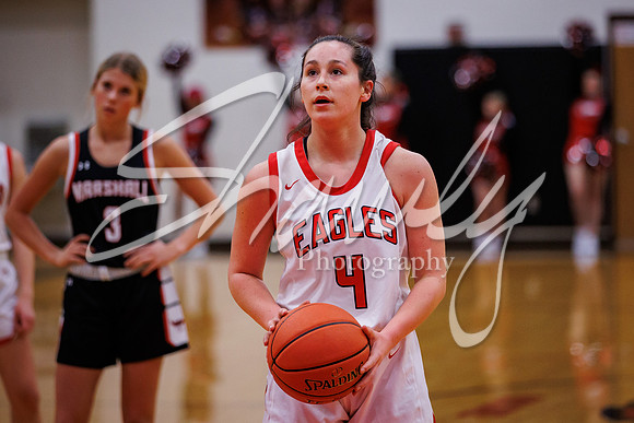 2022.01.31 S. Boone Vs. Marshall00435