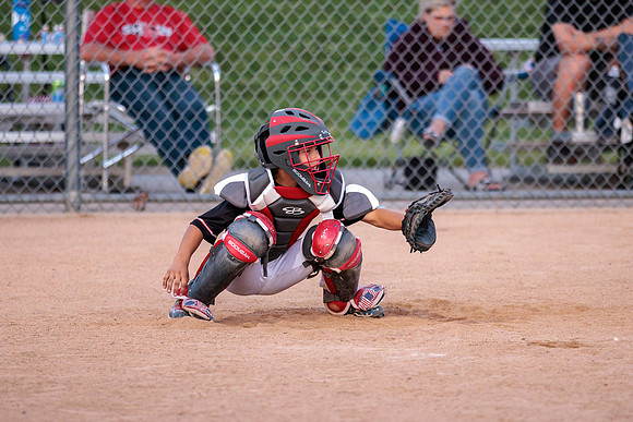 2022.05.16 Pirates Vs. Show4244