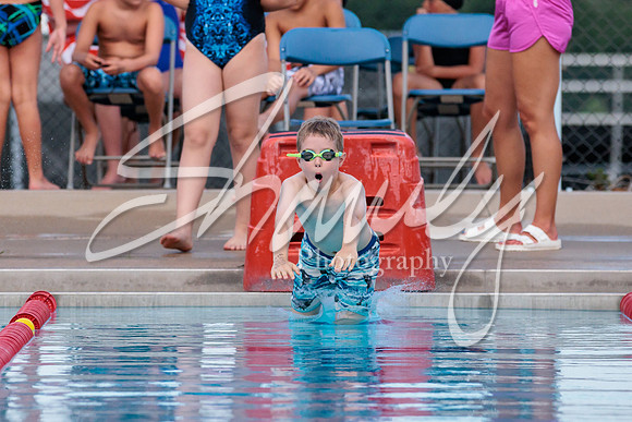 2022.07.06 Fulton Fins Swim Meetl2602