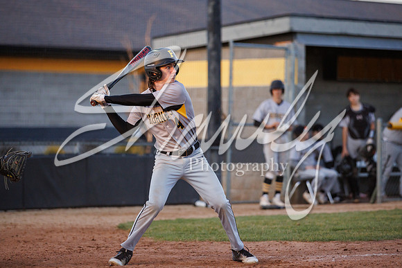 2022.04.14 FHS Baseball Vs. Kirksville3181