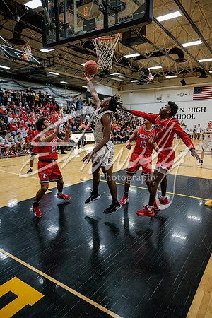 2022.02.15 FHS Basketball Vs. Mexico3294