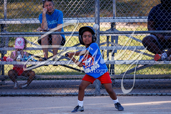 2022.06.29 Fulton P&R T-Ball0194
