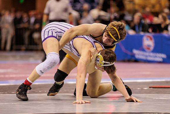 2022.02.19 MSHSAA State Wrestling 138lb Championship0308