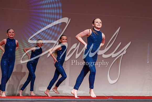 JDS 2025 Recital Performance 1-393