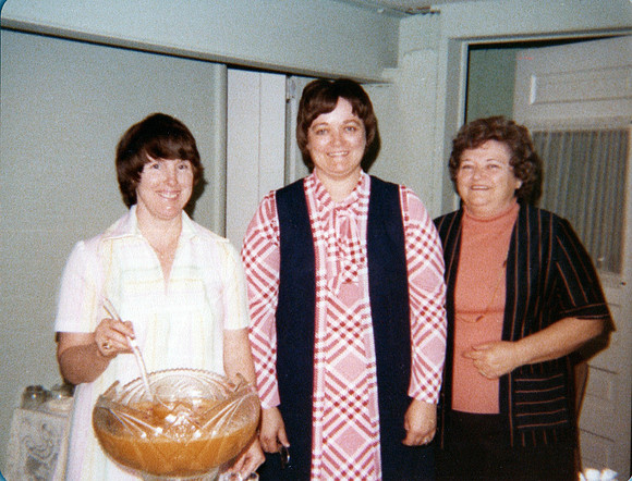 Bradley Family_2308cc