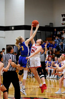 2022.02.22 S. Boone Vs. Fatima0080