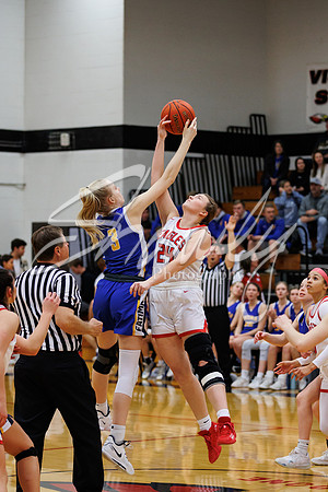 2022.02.22 S. Boone Vs. Fatima0080