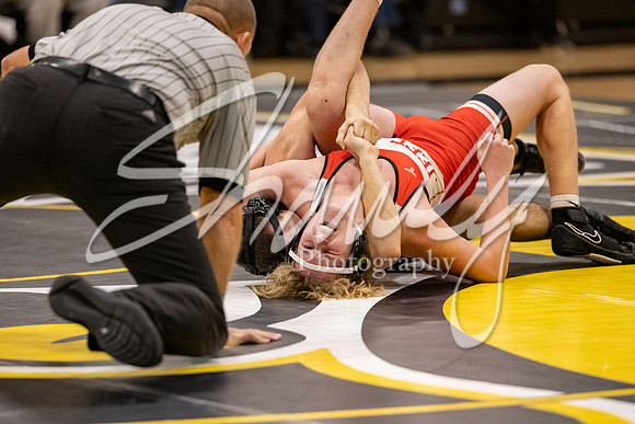 2024.12.10 FHS Wrestling Vs. Jefferson City-100