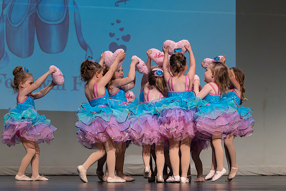 JDS 2025 Recital Performance 1-545