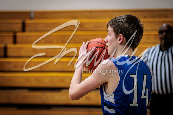 2022.01.24 FHS Boys Basketball Vs. S. Callaway00031