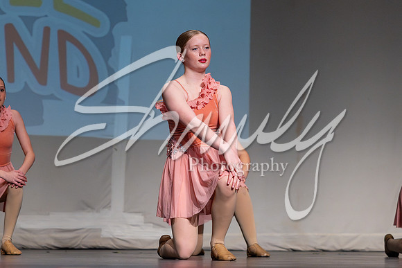JDS 2025 Recital Performance 1-335