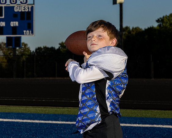 2024.10.07 S. Callaway Youth Football-75