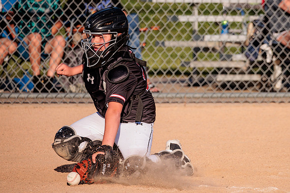 2022.05.16 Pirates Vs. Show0864