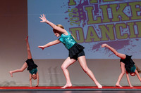 JDS 2025 Recital Performance 1-371