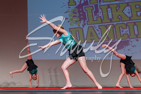 JDS 2025 Recital Performance 1-371