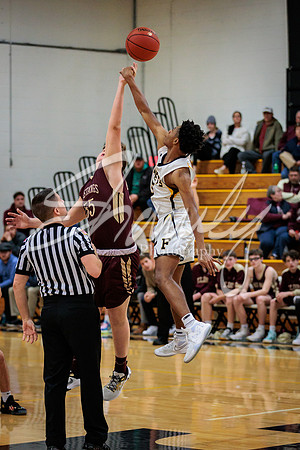 2022.01.17 FHS Basketball Vs. Eldonl00653